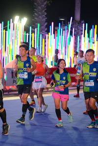 BIB: 
                            <button type="button" onclick="openModal(24053974)" class="btn btn-primary btn-sm float-right btn-popup" data-toggle="modal" data-target=".modal-high-quality">
                        <i class="fas fa-shopping-cart"></i> Add to Cart
                    </button>
                                            <button type="button" onclick="isThisMe(24053974, true)" class="btn btn-success btn-sm float-right btn-popup btn-isme hidden" data-toggle="tooltip" data-placement="bottom" title="นี่คือรูปของคุณใช่ไหม คลิกที่นี่เพื่อเอาเข้าอัลบั้ม">
                        <i class="fas fa-plus"></i> Add to album
                    </button>
                    <button type="button" onclick="isThisMe(24053974, false)" class="btn btn-warning btn-sm float-right btn-popup btn-isnotme hidden">
                        <i class="fas fa-ban"></i> Remove from album
                    </button>